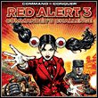 Command & Conquer: Red Alert 3 - Commander's Challenge