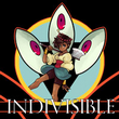 Indivisible