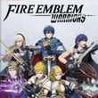 Fire Emblem Warriors