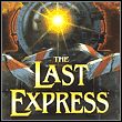 The Last Express