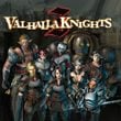 Valhalla Knights 3