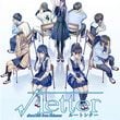 Root Letter