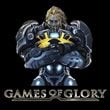 Games of Glory