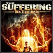 The Suffering: Ties That Bind