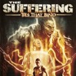 The Suffering: Zniewolony