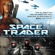 Space Trader: Merchant Marine