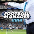 Football Manager 2014