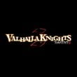 Valhalla Knights 3 Gold