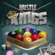 Hustle Kings