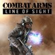 Line of Sight