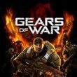 Gears of War