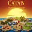 Catan: Console Edition