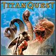 Titan Quest