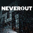 Neverout