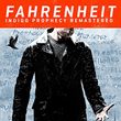 Fahrenheit: Indigo Prophecy Remastered