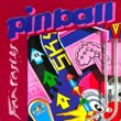 Pinball Fantasies