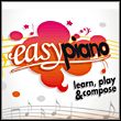 Easy Piano