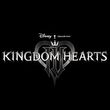 Kingdom Hearts 4