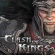 Clash of Kings