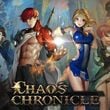 Chaos Chronicle