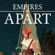 Empires Apart