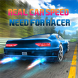 Real Car Speed