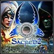 Sacred 2: Fallen Angel