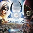 Sacred 2: Fallen Angel