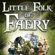 Little Folk of Faery