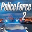 Police Force 2