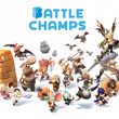 Battle Champs