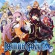 Demon Gaze