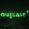 Outlast 2