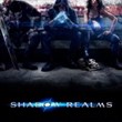 Shadow Realms