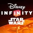 Disney Infinity 3.0