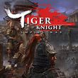 Tiger Knight