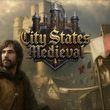 City States: Medieval