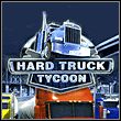 Hard Truck Tycoon