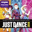 Just Dance 2014