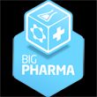 Big Pharma