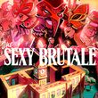 The Sexy Brutale