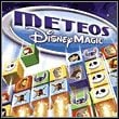 Meteos: Disney Magic