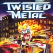 Twisted Metal (1995)