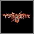 Guns of Icarus: Online