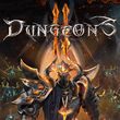 Dungeons II