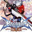 BlazBlue: Continuum Shift II