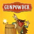 Gunpowder