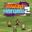 Swap Heroes 2