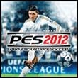 Pro Evolution Soccer 2012