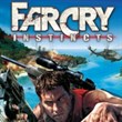 Far Cry Instincts